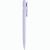 Devin Solid Stift aus GRS zertifiziertem rABS