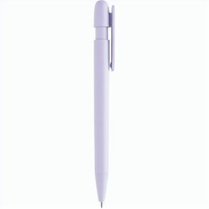 Devin Solid Stift aus GRS zertifiziertem rABS