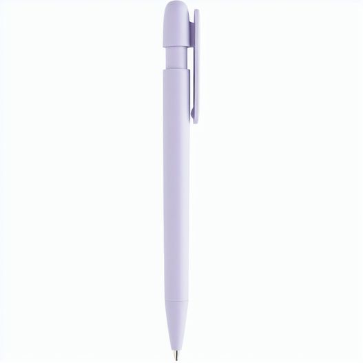 Devin Solid Stift aus GRS zertifiziertem rABS (Bild 1)