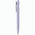 Devin Solid Stift aus GRS zertifiziertem rABS (Bild 3)