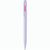 Devin Solid Stift aus GRS zertifiziertem rABS (Bild 4)
