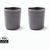 Produktabbildung Nomimono Becher, 2er-Set Nomimono Becher, 2er-Set (Bild 1)