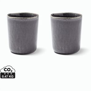 Nomimono Becher, 2er-Set