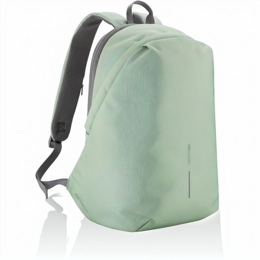 Produktabbildung Bobby Soft, Anti-Diebstahl-Rucksack Bobby Soft, Anti-Diebstahl-Rucksack (Bild 1)