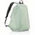 Bobby Soft, Anti-Diebstahl-Rucksack (Bild 1)