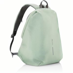 Bobby Soft, Anti-Diebstahl-Rucksack