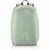 Bobby Soft, Anti-Diebstahl-Rucksack (Bild 2)