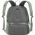 Bobby Soft, Anti-Diebstahl-Rucksack (Bild 3)