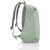 Bobby Soft, Anti-Diebstahl-Rucksack (Bild 4)