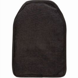 Produktabbildung Vino AWARE™ rPET Weinkühler-Sleeve Vino AWARE™ rPET Weinkühler-Sleeve