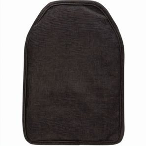 Vino AWARE™ rPET Weinkühler-Sleeve