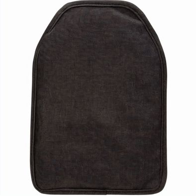 Vino AWARE™ rPET Weinkühler-Sleeve