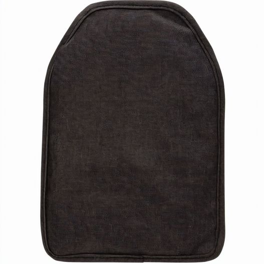 Produktabbildung Vino AWARE™ rPET Weinkühler-Sleeve Vino AWARE™ rPET Weinkühler-Sleeve (Bild 1)
