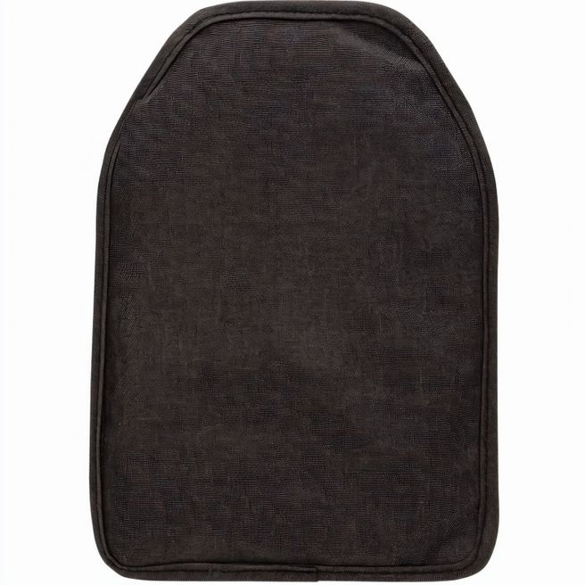 Vino AWARE™ rPET Weinkühler-Sleeve