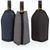 Vino AWARE™ rPET Weinkühler-Sleeve (Bild 4)