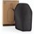 Vino AWARE™ rPET Weinkühler-Sleeve (Bild 2)