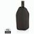 Vino AWARE™ rPET Weinkühler-Sleeve (Bild 3)