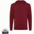 IQONIQ Jasper Hoodie aus recycelter Baumwolle (Bild 3)