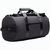 VINGA Baltimore RCS Wochenend-Rucksack