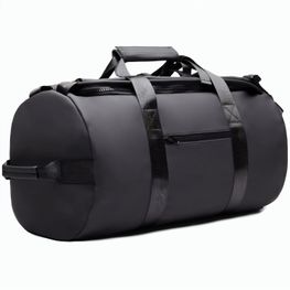 VINGA Baltimore RCS Wochenend-Rucksack