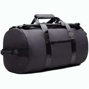 VINGA Baltimore RCS Wochenend-Rucksack