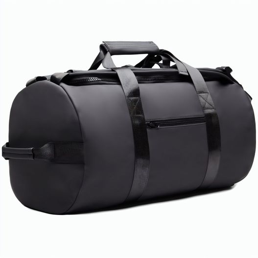 VINGA Baltimore RCS Wochenend-Rucksack (Bild 1)