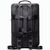 VINGA Baltimore RCS Wochenend-Rucksack (Bild 2)