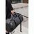 VINGA Baltimore RCS Wochenend-Rucksack (Bild 4)
