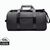 VINGA Baltimore RCS Wochenend-Rucksack (Bild 3)