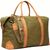 VINGA Bosler Seesack aus RCS recyceltem Canvas (Bild 1)