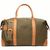 VINGA Bosler Seesack aus RCS recyceltem Canvas (Bild 2)