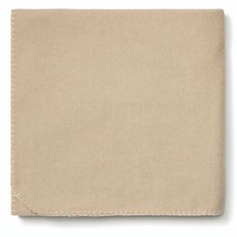 VINGA Bilton Decke Upcycling 190gr/m²