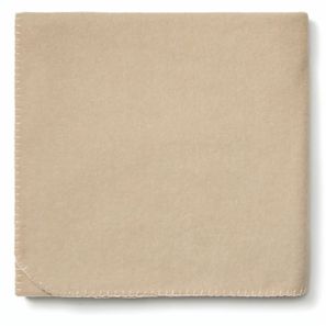 VINGA Bilton Decke Upcycling 190gr/m²