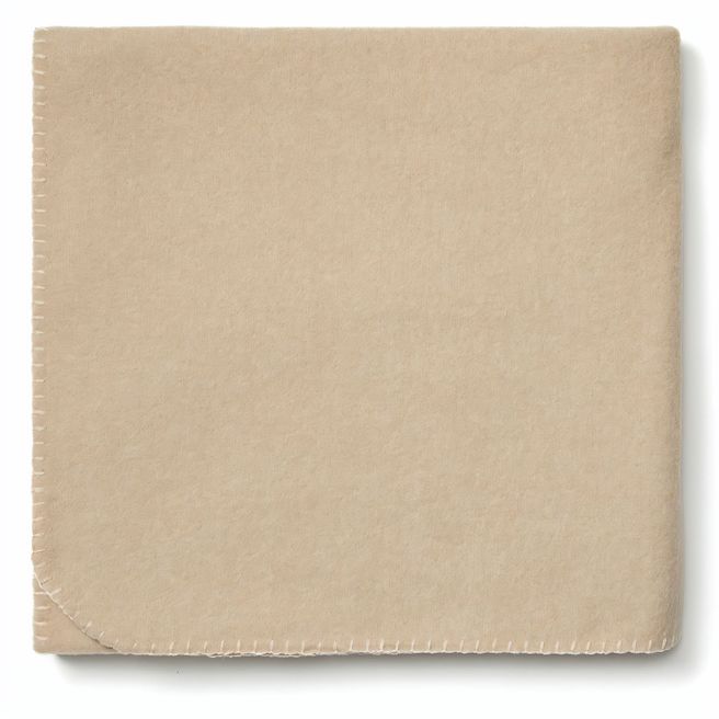 VINGA Bilton Decke Upcycling 190gr/m²