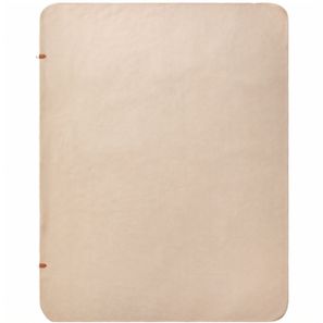 VINGA Bilton Decke Upcycling 190gr/m²