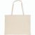 Impact AWARE™ recycelte Baumwoll-Shopper 145gr (Bild 2)