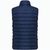 IQONIQ Meru Damen Bodywarmer aus recyceltem Polyester (Bild 2)