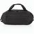 Impact AWARE™ RPET Sporttasche (Bild 2)