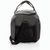 Impact AWARE™ RPET Sporttasche (Bild 3)