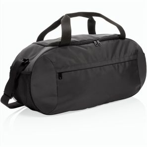 Impact AWARE™ RPET Sporttasche