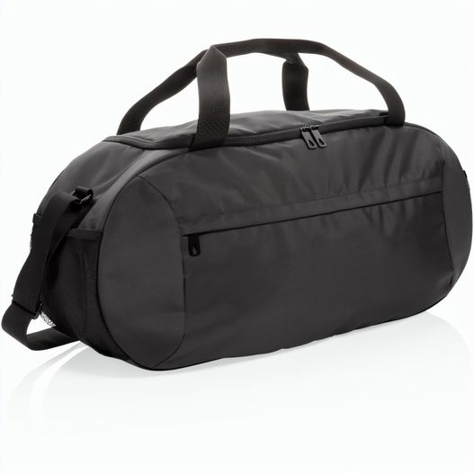 Impact AWARE™ RPET Sporttasche (Bild 1)