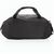 Impact AWARE™ RPET Sporttasche (Bild 4)