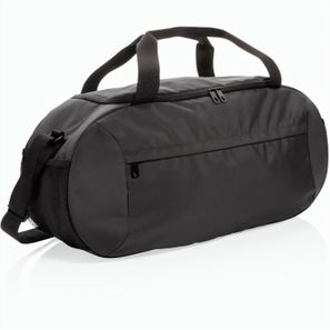 Impact AWARE™ RPET Sporttasche