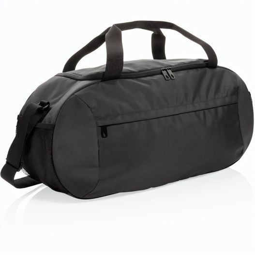Produktabbildung Impact AWARE™ RPET Sporttasche Impact AWARE™ RPET Sporttasche (Bild 1)