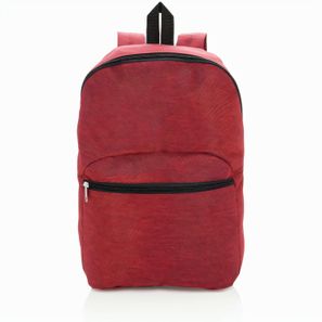 Basic Rucksack