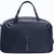 Urban wasserabweisende Wochenendtasche
