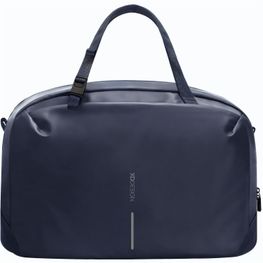 Urban wasserabweisende Wochenendtasche