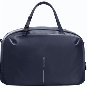 Urban wasserabweisende Wochenendtasche