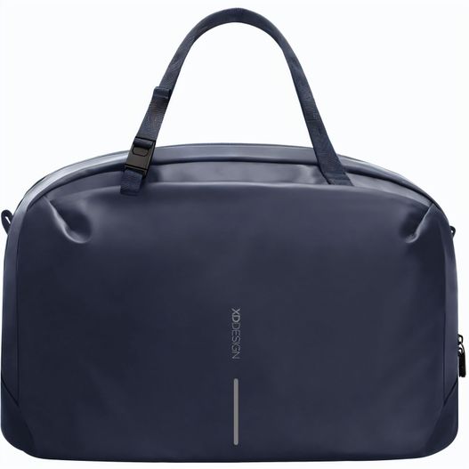 Urban wasserabweisende Wochenendtasche (Bild 1)