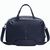Urban wasserabweisende Wochenendtasche (Bild 2)